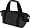 happy_gifts_black