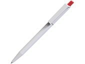 Шариковая ручка Xelo White