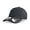happy_gifts_black_grey