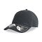happy_gifts_black_grey