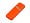happy_gifts_orange