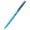 happy_gifts_light_blue