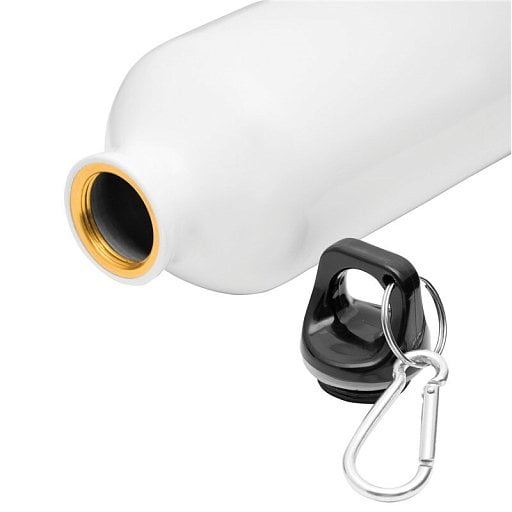 Алюминиевая бутылка BIG TRANSIT