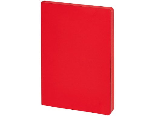 Ежедневник недатированный А5 Megapolis Color Flex New
