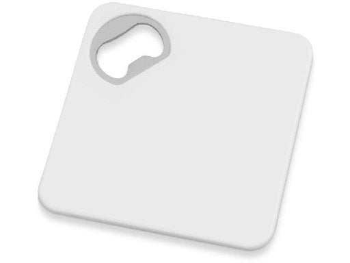 Подставка для кружки с открывалкой «Liso»