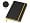happy_gifts_black_yellow