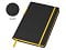 happy_gifts_black_yellow