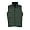 sols_forest_green