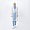 happy_gifts_transparent_blue