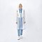 happy_gifts_transparent_blue