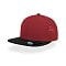happy_gifts_burgundy_black