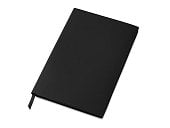 Блокнот C1 софт тач, гибкая обложка, 128 листов