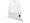 happy_gifts_white
