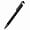 happy_gifts_black