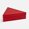 happy_gifts_red