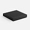 happy_gifts_black