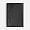 happy_gifts_black