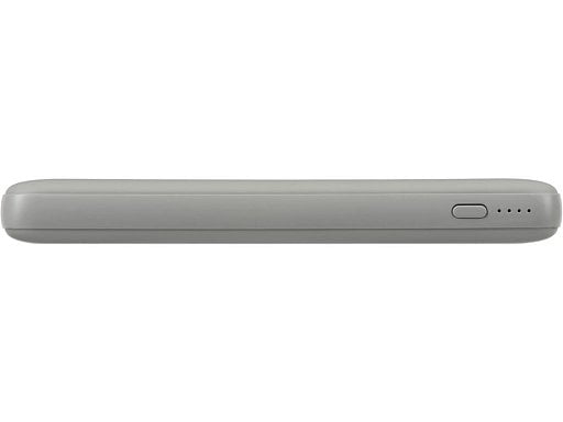 Внешний аккумулятор Powerbank C2, 10000 mAh