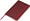 happy_gifts_red