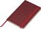 happy_gifts_red