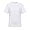 sols_white