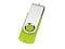 Флеш-карта USB 2.0 «Квебек»