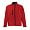 sols_pepper_red