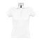 sols_white