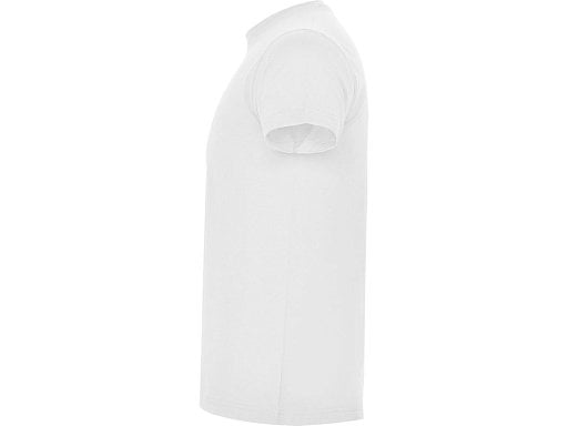 Футболка Atomic мужская