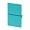 happy_gifts_sea​_wave