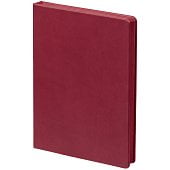 Ежедневник Cortado, недатированный