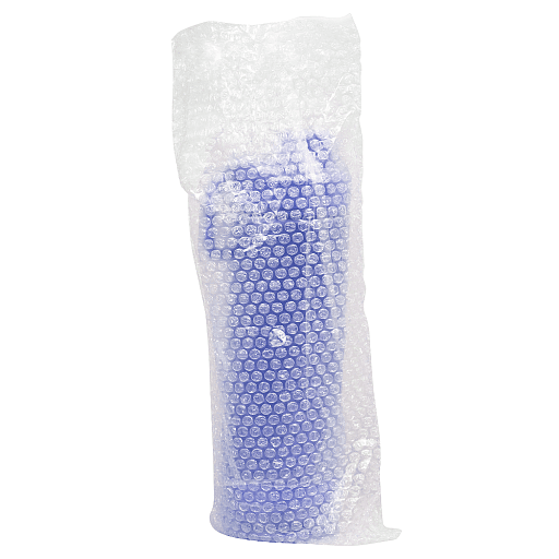 Бутылка для воды Oslo, 700 мл, пластиковая, с силиконовым кольцом