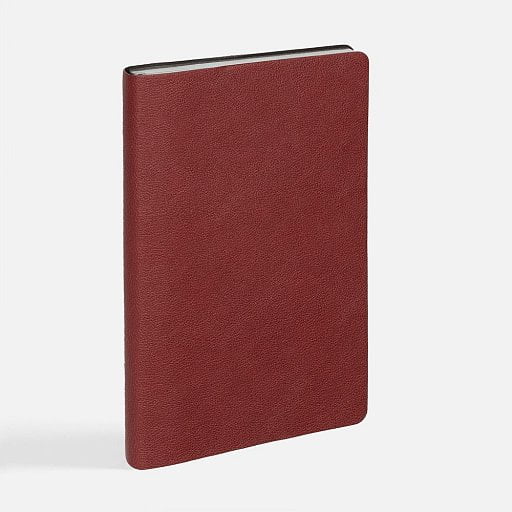 Ежедневник Petrus, недатированный