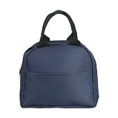 Термосумка LUNCH