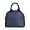 happy_gifts_dark_blue