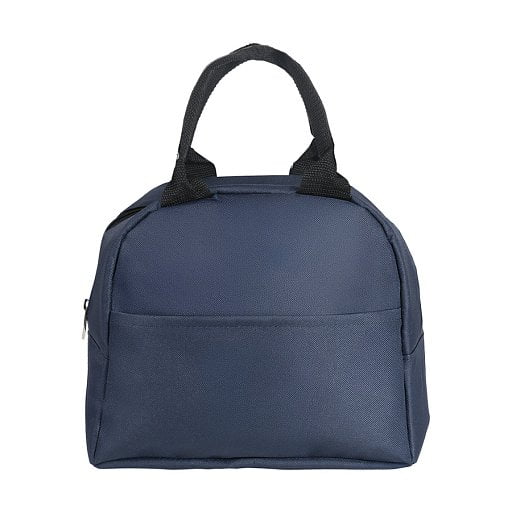 Термосумка LUNCH