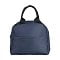happy_gifts_dark_blue