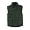 sols_fir_green
