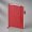 happy_gifts_burgundy