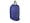 happy_gifts_blue