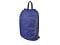 happy_gifts_blue