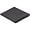 happy_gifts_black_grey