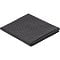happy_gifts_black_grey
