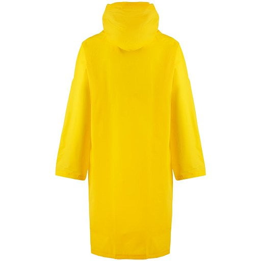 Дождевик RainDrop