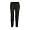 sols_black