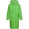 project_111_bright_green