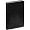 happy_gifts_black