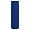 happy_gifts_dark_blue