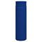 happy_gifts_dark_blue