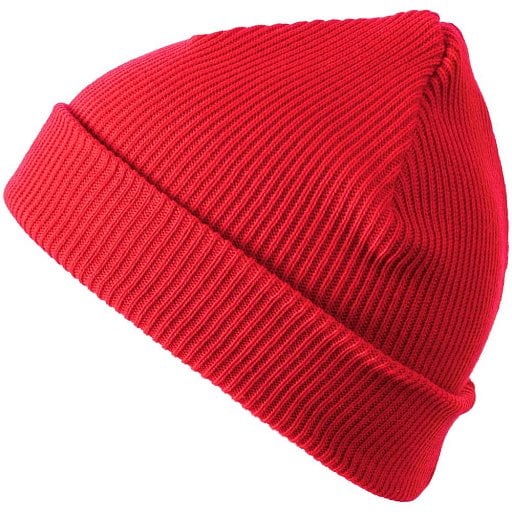 Шапка Life Explorer